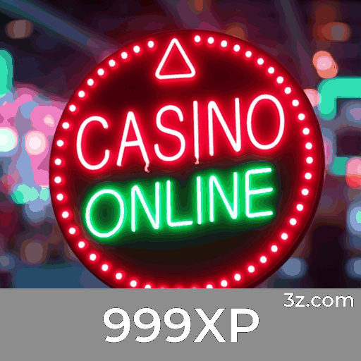 999XP Promo: Estratégias para Ganhos Inteligentes