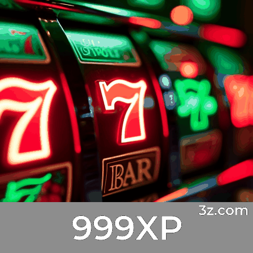 999XP: Jogo em Tempo Real para Brasileiros