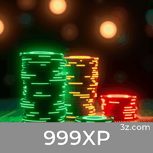 Experiência Inovadora com o Aplicativo 999XP: Tecnologia de Apostas Otimizada