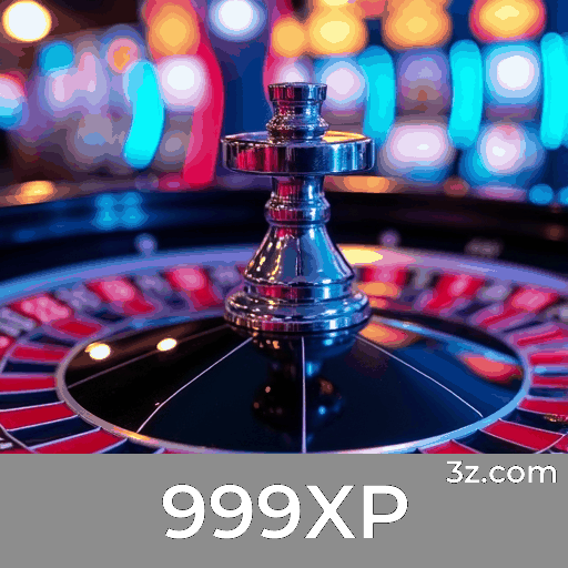999XP: Bônus Imperdíveis para Jogadores Brasileiros