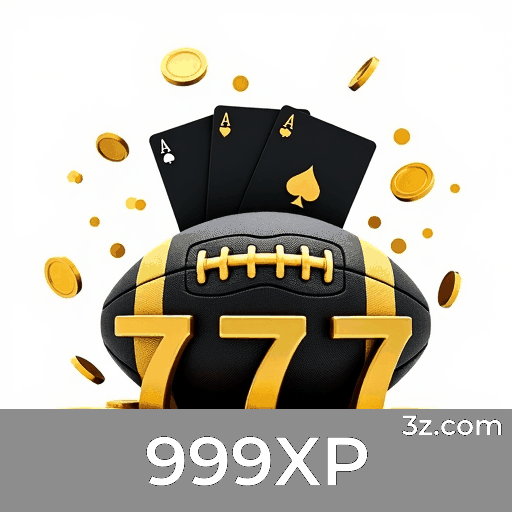 999XP Promo: Estratégias para Ganhos Inteligentes