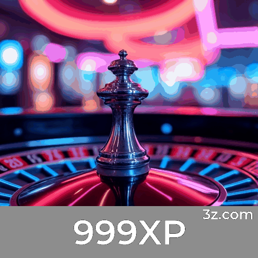 999XP Promo: Estratégias para Ganhos Inteligentes
