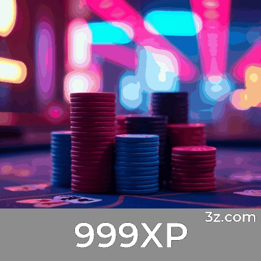 999XP: Variedade, Diversão e Qualidade para Brasileiros