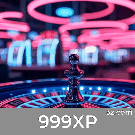 999XP: Bônus Imperdíveis para Jogadores Brasileiros