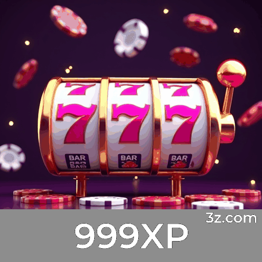999XP Promo: Estratégias para Ganhos Inteligentes