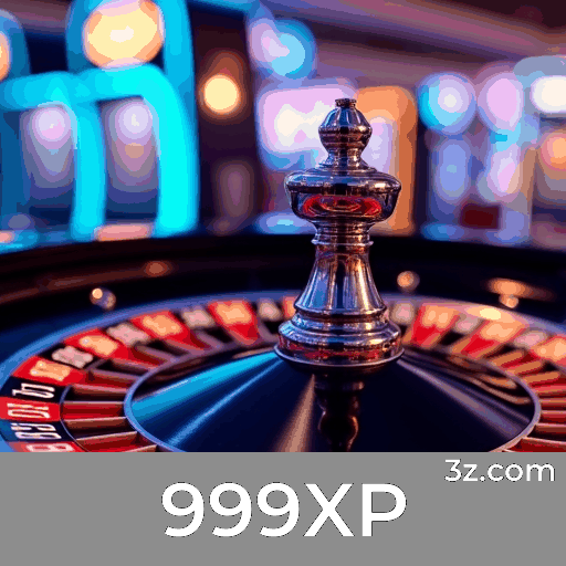 Experiência de Casino Elite no 999XP: Dealers Reais e Jogos Premium