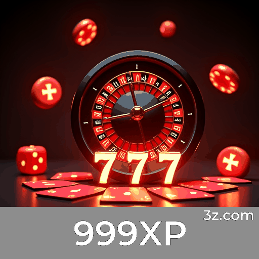 Design de Sistemas Resilientes que Garante Confiabilidade na 999XP