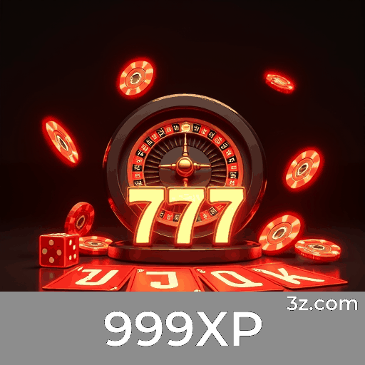 999XP: Jogo em Tempo Real para Brasileiros