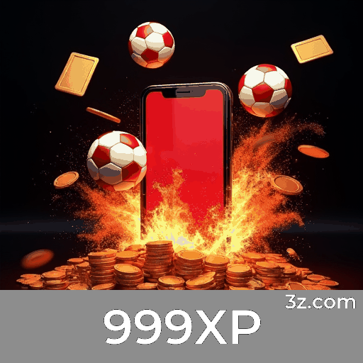 Experiência de Casino Elite no 999XP: Dealers Reais e Jogos Premium