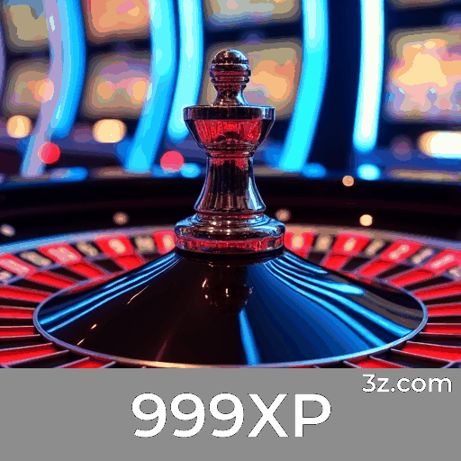 Experiência Inovadora com o Aplicativo 999XP: Tecnologia de Apostas Otimizada