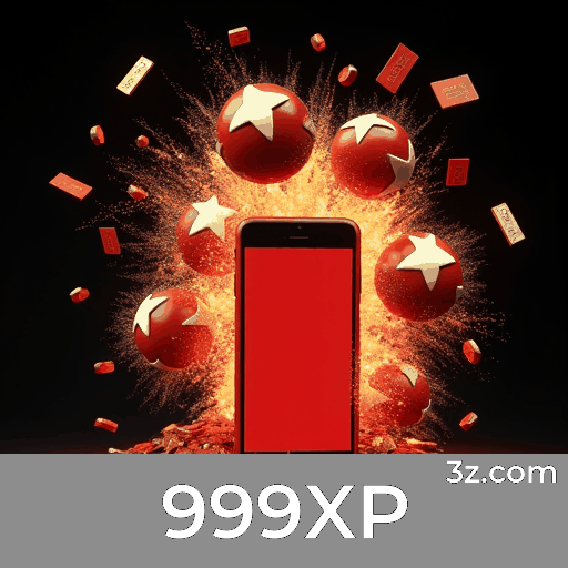 999XP: Viva a Emoção dos Melhores Jogos de Cassino