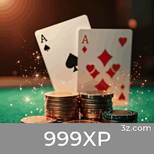 Experiência Inovadora com o Aplicativo 999XP: Tecnologia de Apostas Otimizada