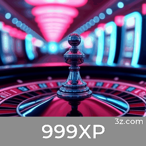 999XP: Bônus Imperdíveis para Jogadores Brasileiros
