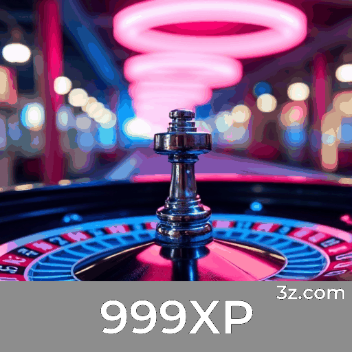 Design de Sistemas Resilientes que Garante Confiabilidade na 999XP