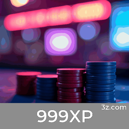 Experiência Inovadora com o Aplicativo 999XP: Tecnologia de Apostas Otimizada