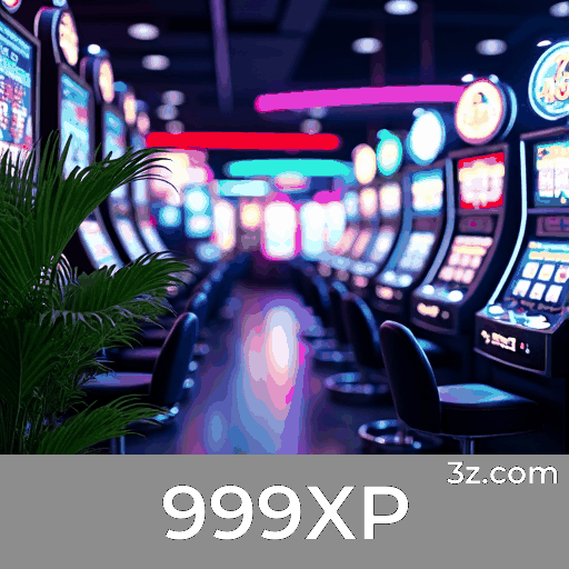 999XP Promo: Estratégias para Ganhos Inteligentes