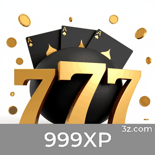 999XP: Viva a Emoção dos Melhores Jogos de Cassino