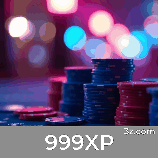999XP: Bônus Imperdíveis para Jogadores Brasileiros