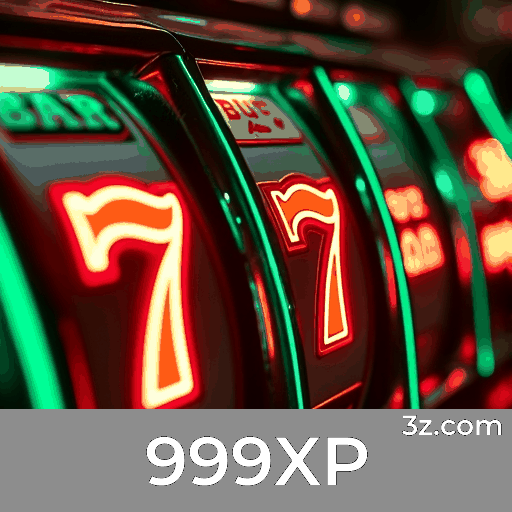 999XP: Jogo em Tempo Real para Brasileiros