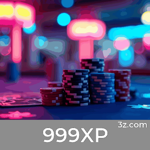 Experiência de Casino Elite no 999XP: Dealers Reais e Jogos Premium