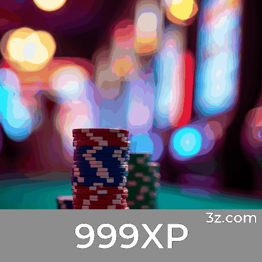 999XP: Jogo em Tempo Real para Brasileiros