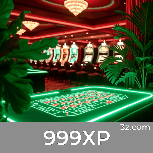 Experiência Inovadora com o Aplicativo 999XP: Tecnologia de Apostas Otimizada