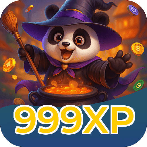 999XP