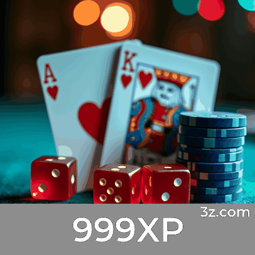 999XP: Variedade, Diversão e Qualidade para Brasileiros