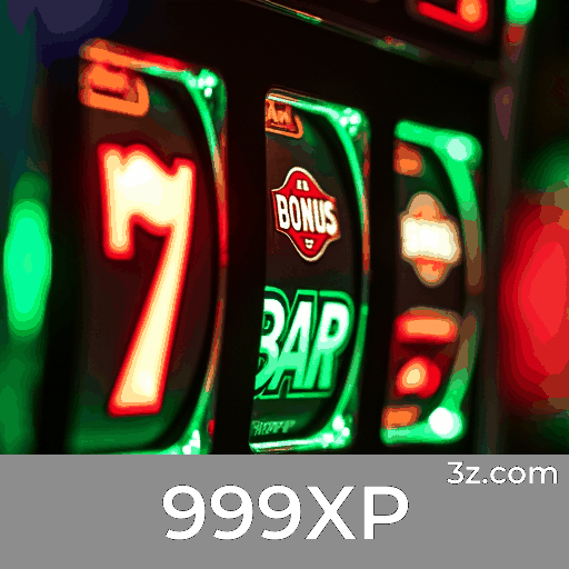 Experiência de Casino Elite no 999XP: Dealers Reais e Jogos Premium