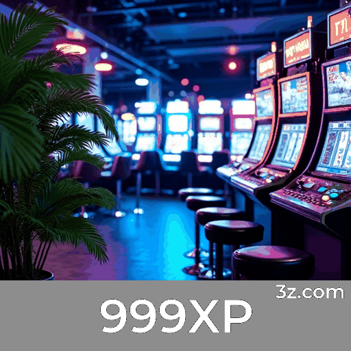 Experiência de Casino Elite no 999XP: Dealers Reais e Jogos Premium