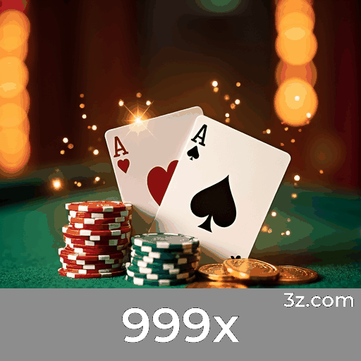 Experimente o 999x: Apostas Completas e Ágeis! Experimente o 999x: Apostas Completas e Ágeis!