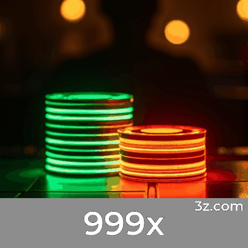 Login Seguro e Rápido no 999x para Usuários Brasileiros