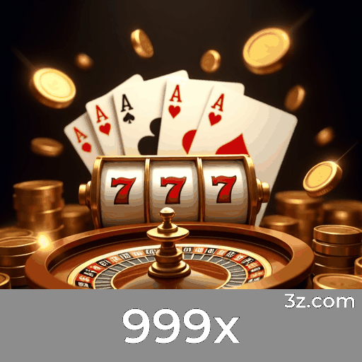 Potencialize Seus Ganhos com Otimização Sistemática de Bônus na 999x