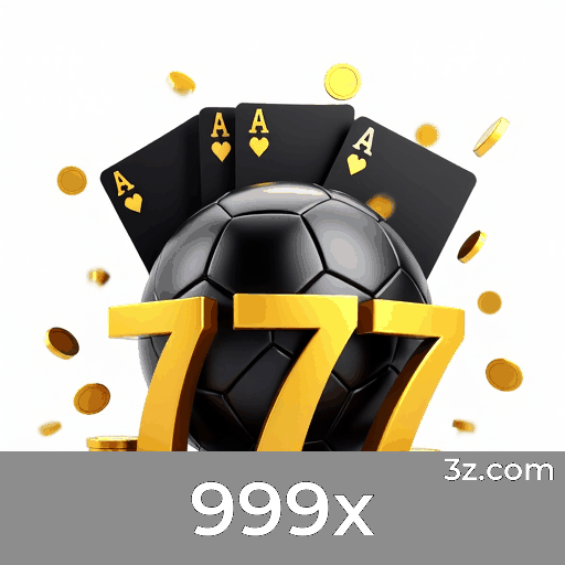 999x: O Mundo Selecionado de Jogos de Qualidade 999x: O Mundo Selecionado de Jogos de Qualidade